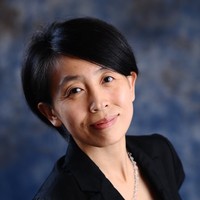 Emma Yu