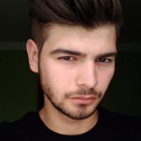 Wiktor Baran