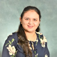 Niral Kanani