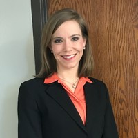 Beth Crider