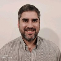 Esteban Miguez