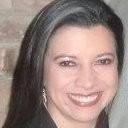 Alba Lucia Roncancio Mahecha