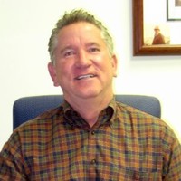 Brian Dunlap