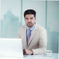 Daniel Mati