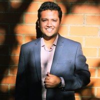 Poojith Prakash