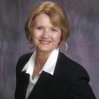 Renee Axtell