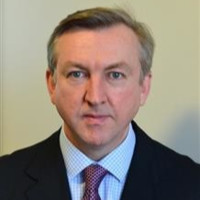 Simon Hastilow