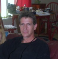 John Safford