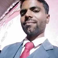 Guddu Rajput