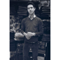 Mostafa Medhat