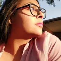 Lizeth Mancilla