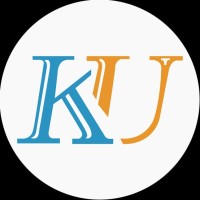 Ku Casino