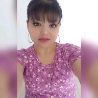 B. Liliana L. Meléndez