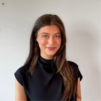 Sophia Marsh