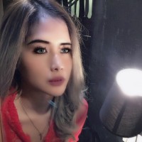 Ulfa Yuliandrianna