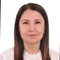 Ebru Akbaş