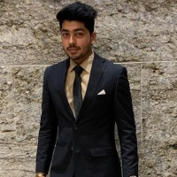Manav Kakkar