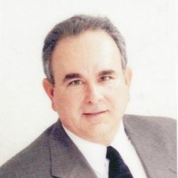 Micheal Gastellum