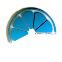 Limon Teknoloji