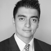 Cristian Herrera
