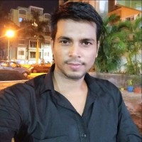 Mahendra Kumar