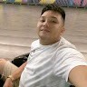 Jay Flor
