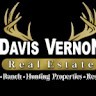 Davis Vernon