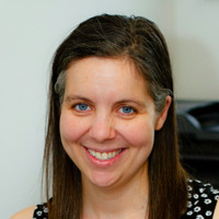 Aisling Bondy
