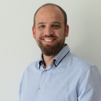 mathieu LEVASSEUR