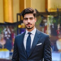 Ayush Das