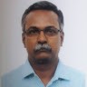 Kannan Ss