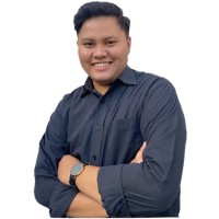 Athallah Putra Sheehan