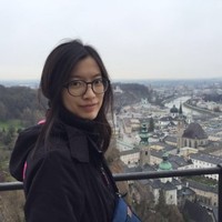Jun Qian