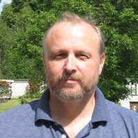 Per Olofsson