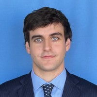 Luis Mansilla Roca De Togores