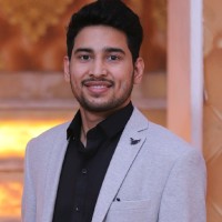 Neeraj Negi
