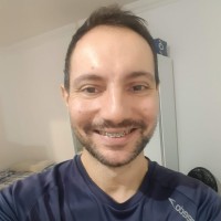 Rodrigo M.