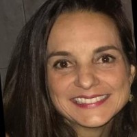 Erika Britto Passos