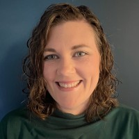 Kelli McDermott, LICSW