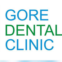 Dr Sudarshan Gore