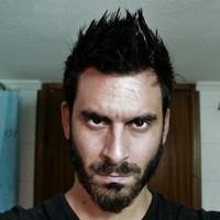 Alexios Ermidis
