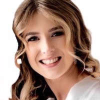 Natalia Walas
