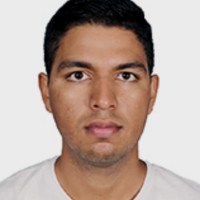 Bruno Uriel Flores Hernandez