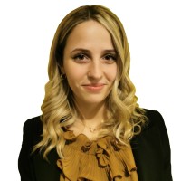 Lisa Zancato