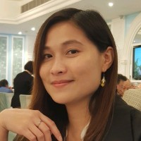 Janice Yuen