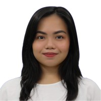 Bernice Mae Angeles