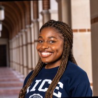 Chidalu Aniekwenagbu