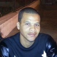Denis Pio