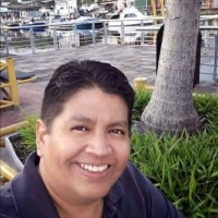 Boris Macías Santiana