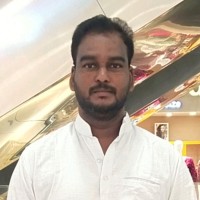 Kottha Shivakumar